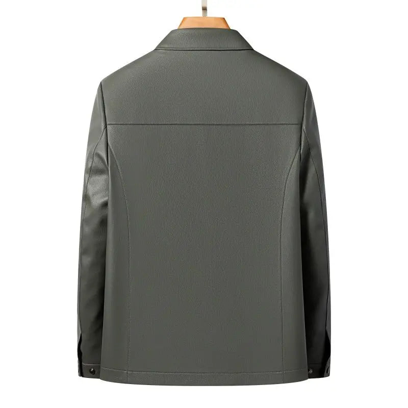 Fashion Casual Jacket