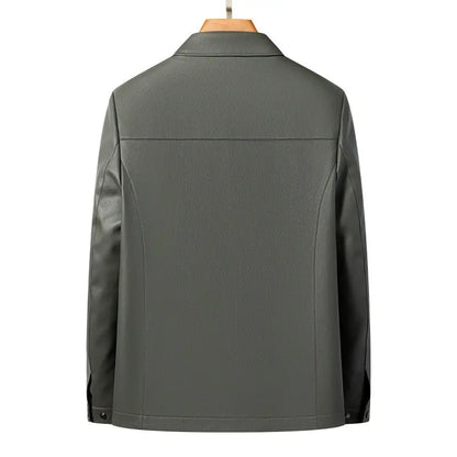 Fashion Casual Jacket