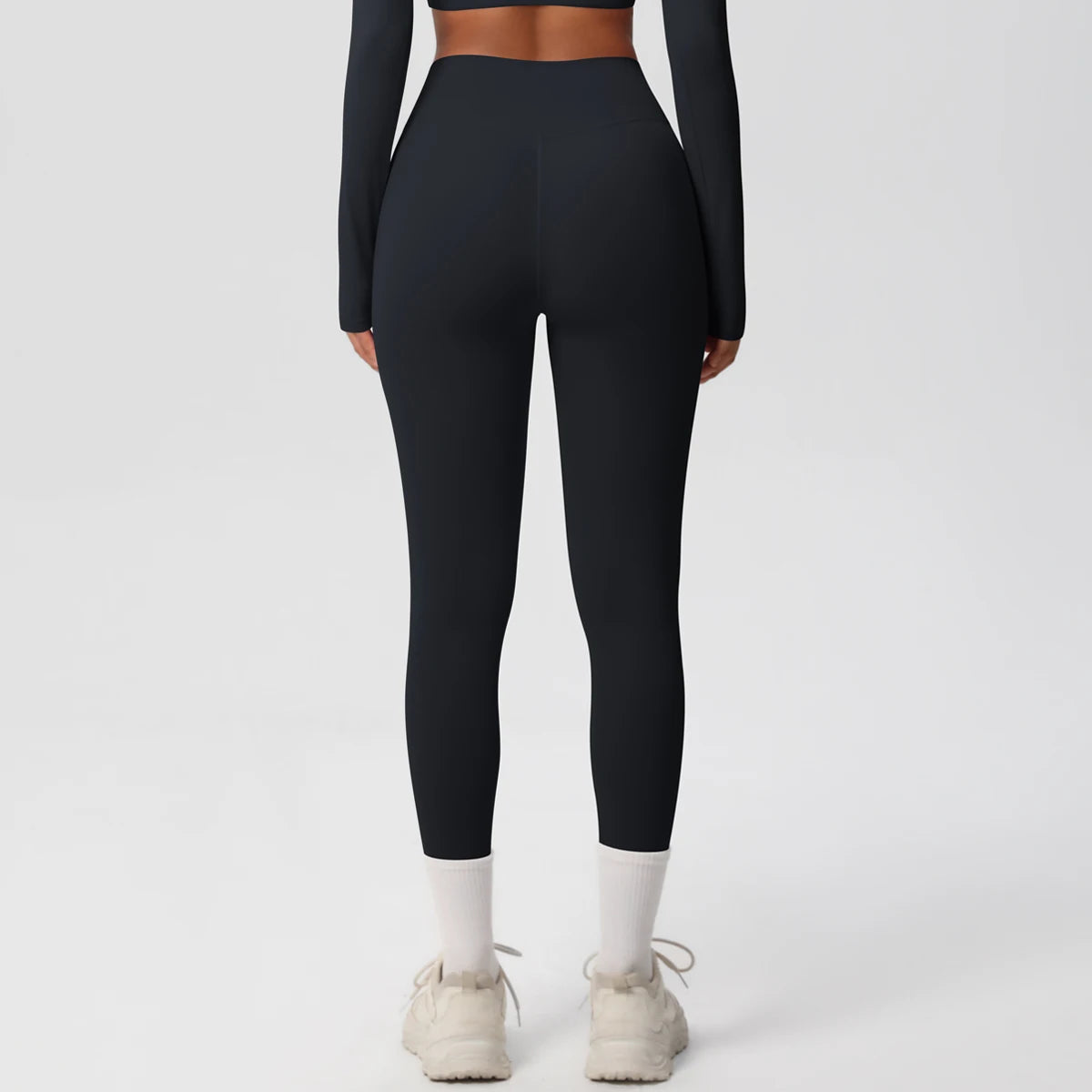 Yoga  Leggings