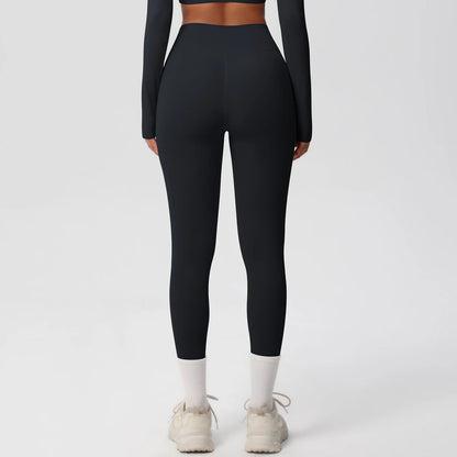 Yoga  Leggings