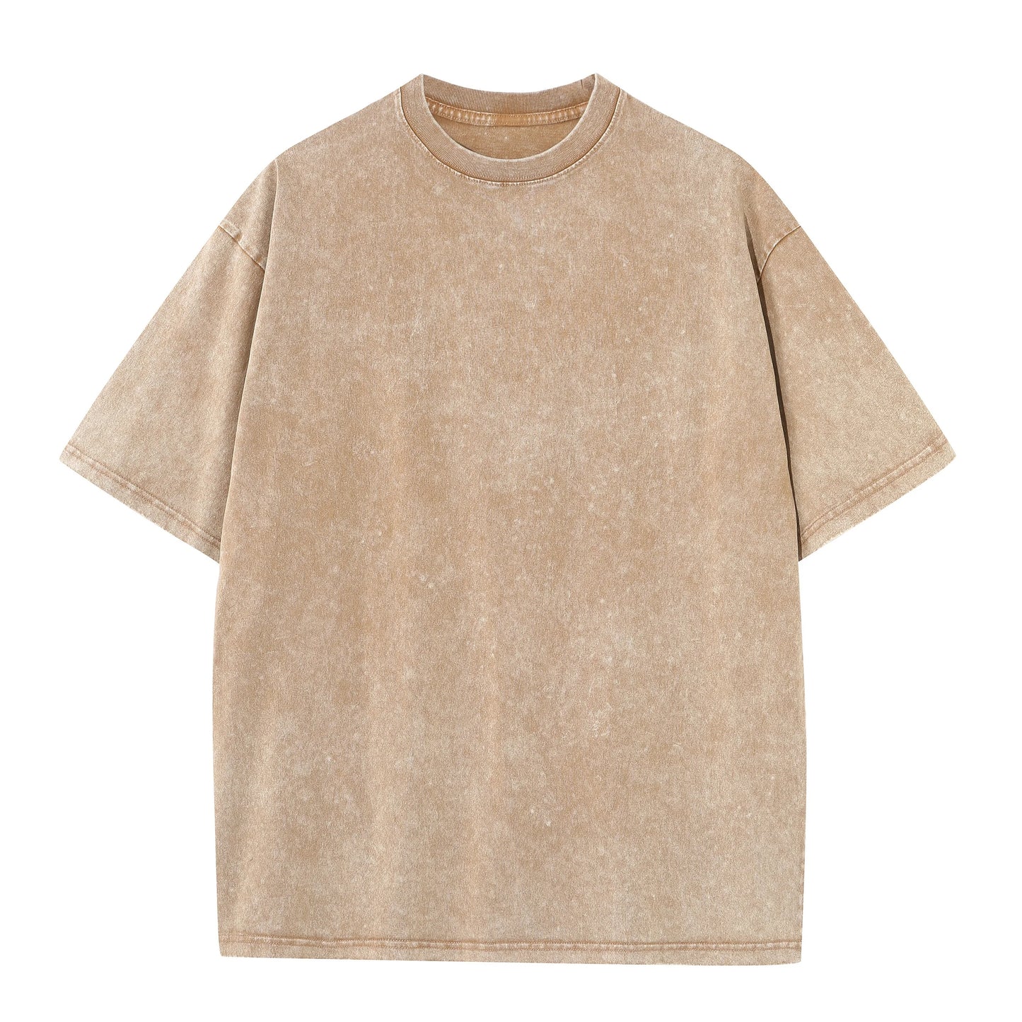 Summer Pure Top