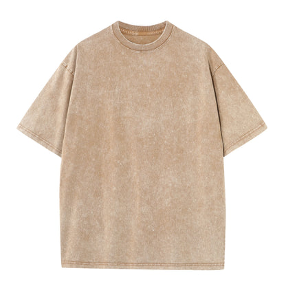 Summer Pure Top