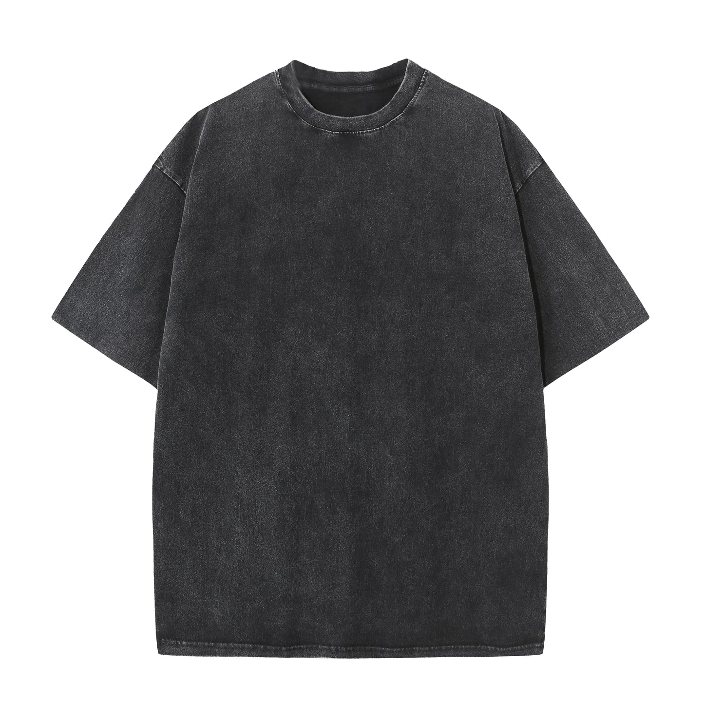 Summer Pure Top