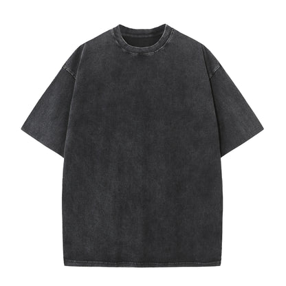 Summer Pure Top