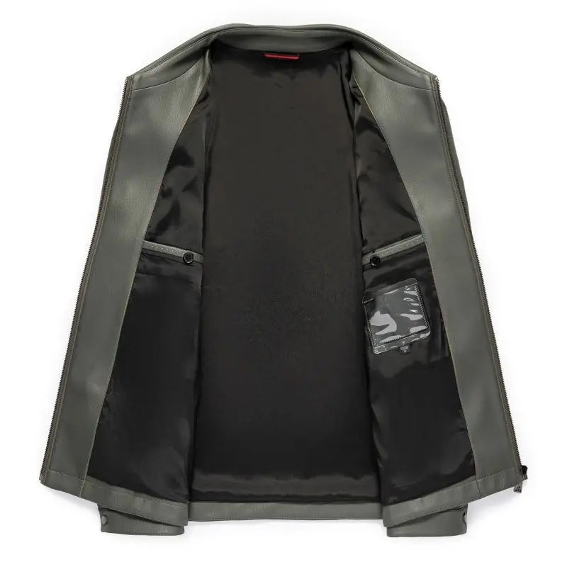 Fashion Casual Jacket