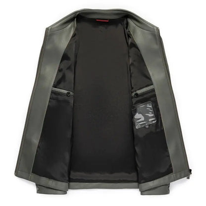 Fashion Casual Jacket