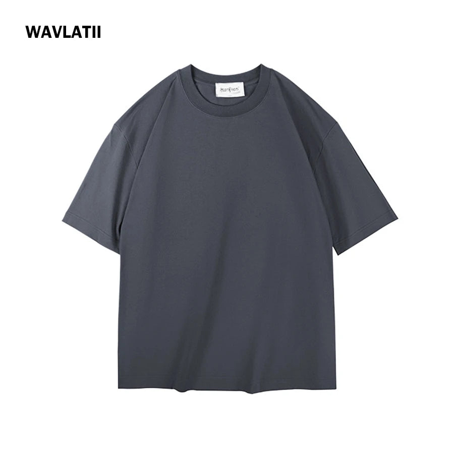 Wavlatii  Top