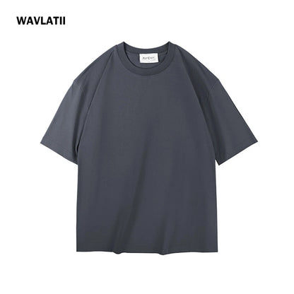Wavlatii  Top