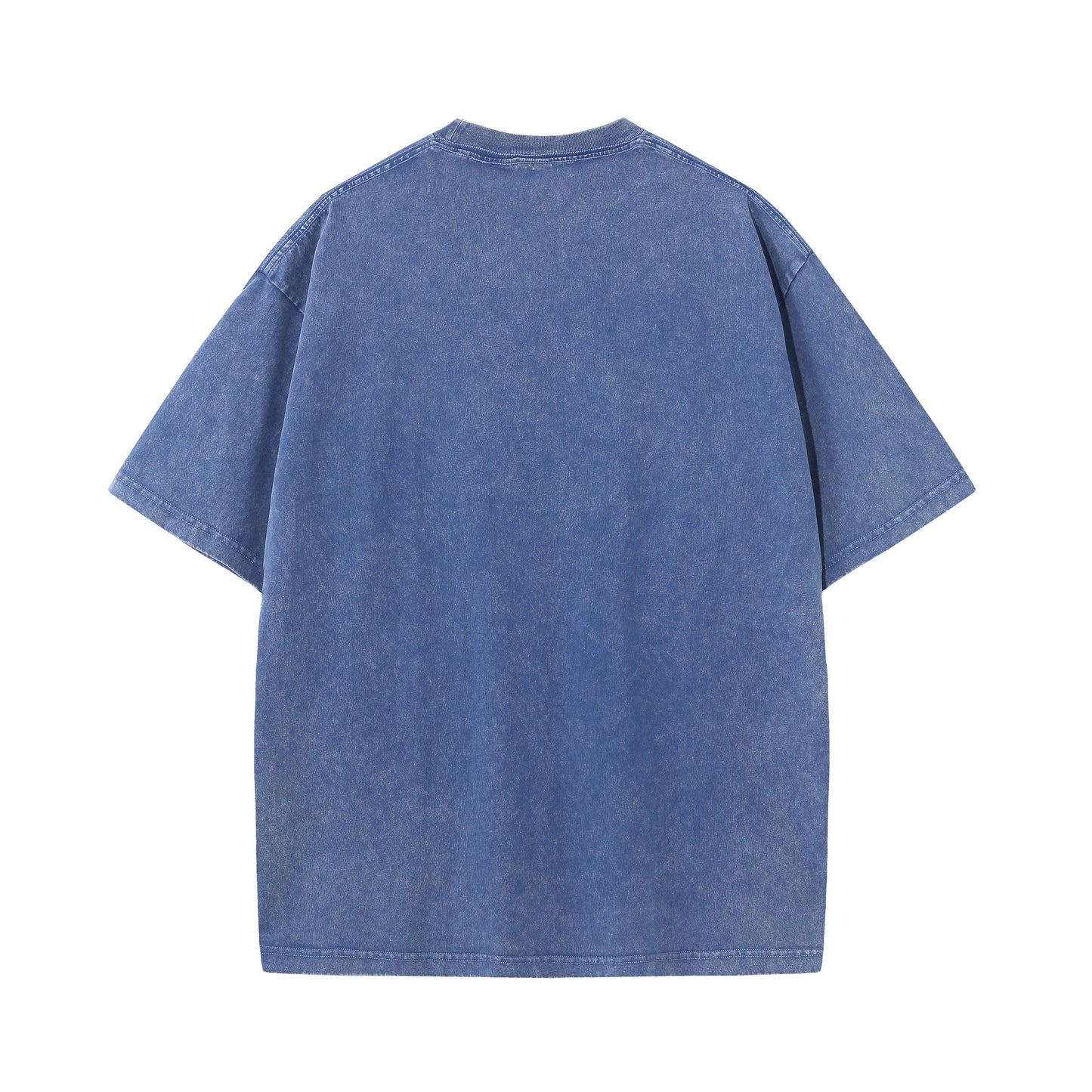 Summer Pure Top