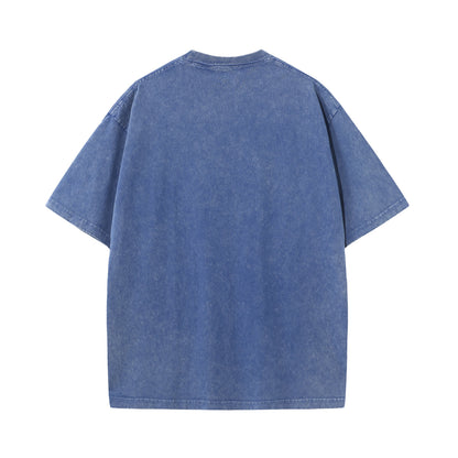 Summer Pure Top